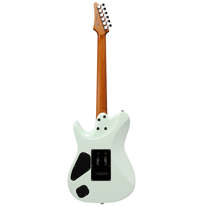 Ibanez AZS2200-MGR AZ Prestige Serisi Elektro Gitar